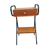Bedside table