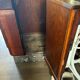 Bar Counter Furniture