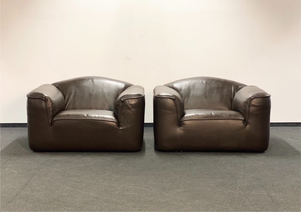 Hain & Thome Vintage Lounge Chair ( price for each )