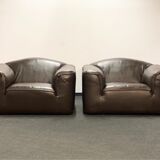 Hain & Thome Vintage Lounge Chair ( price for each )