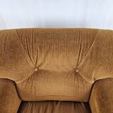 70s armchair by doimo