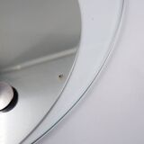 Sergio Mazza & Giuliana Gramigna centerpiece tray - 1970s