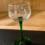 Glass