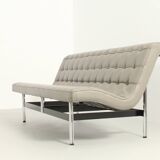 New York Canapé by Katavolos Littell and Kelley