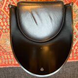 2 chaises (2U) Philippe Starck