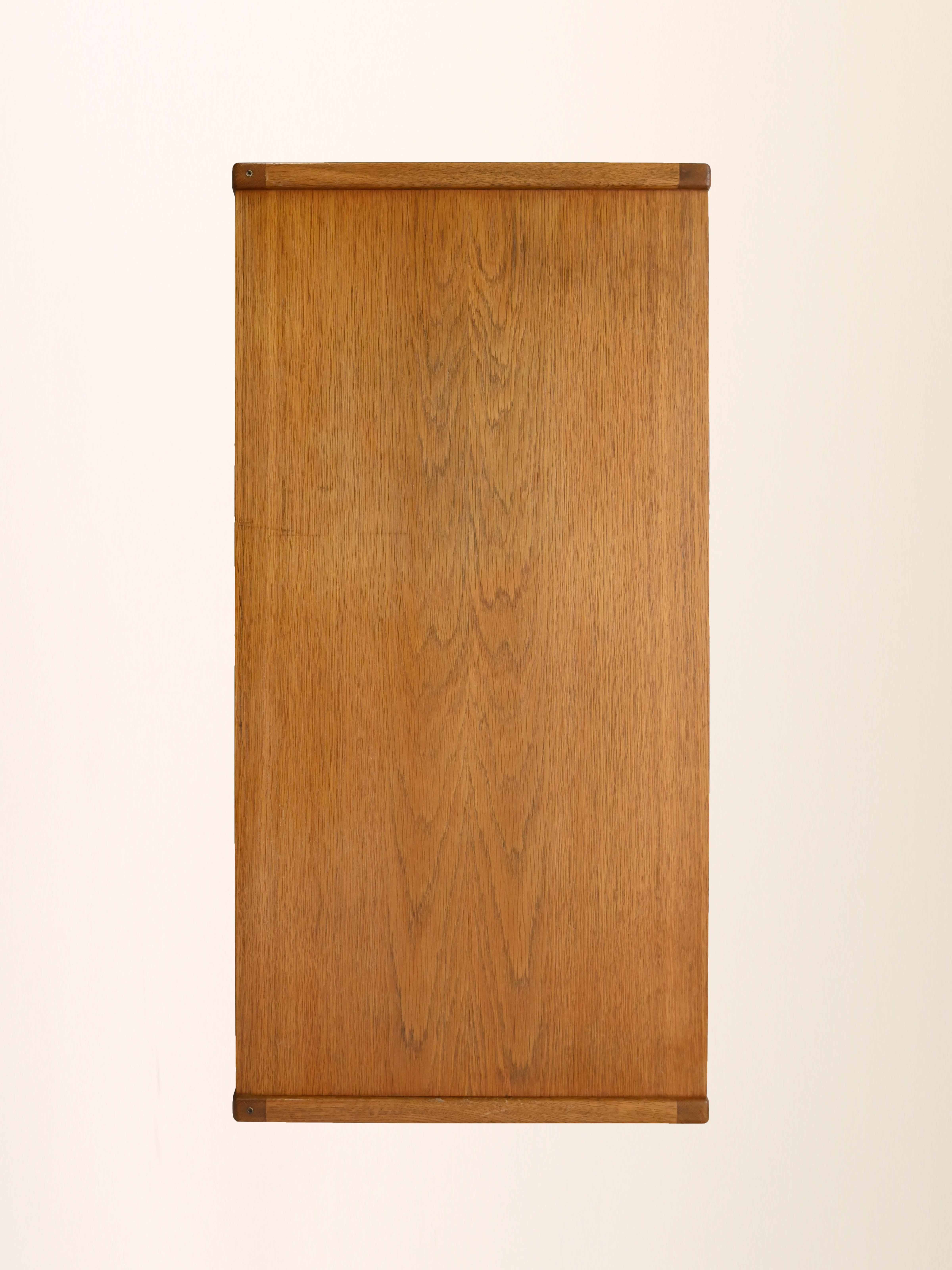 Commode moderniste de la société Bodafors