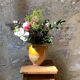 Grease pot 17 cm
