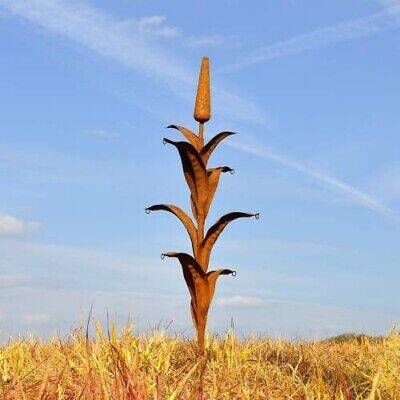Garden decoration