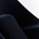 Eero Saarinen Womb Chair for Knoll International
