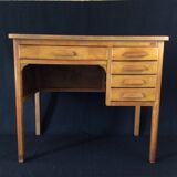 Adult/Child Office Forbo 60s