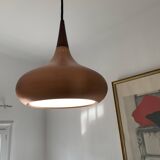 Suspension Orient Jo Hammerborg Fritz Hansen chandelier - 24 x 22 cm