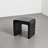 Nesting tables by Ricardo Blanco, Argentina circa 1970