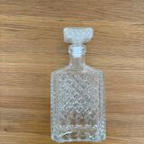 Carafe Whisky
