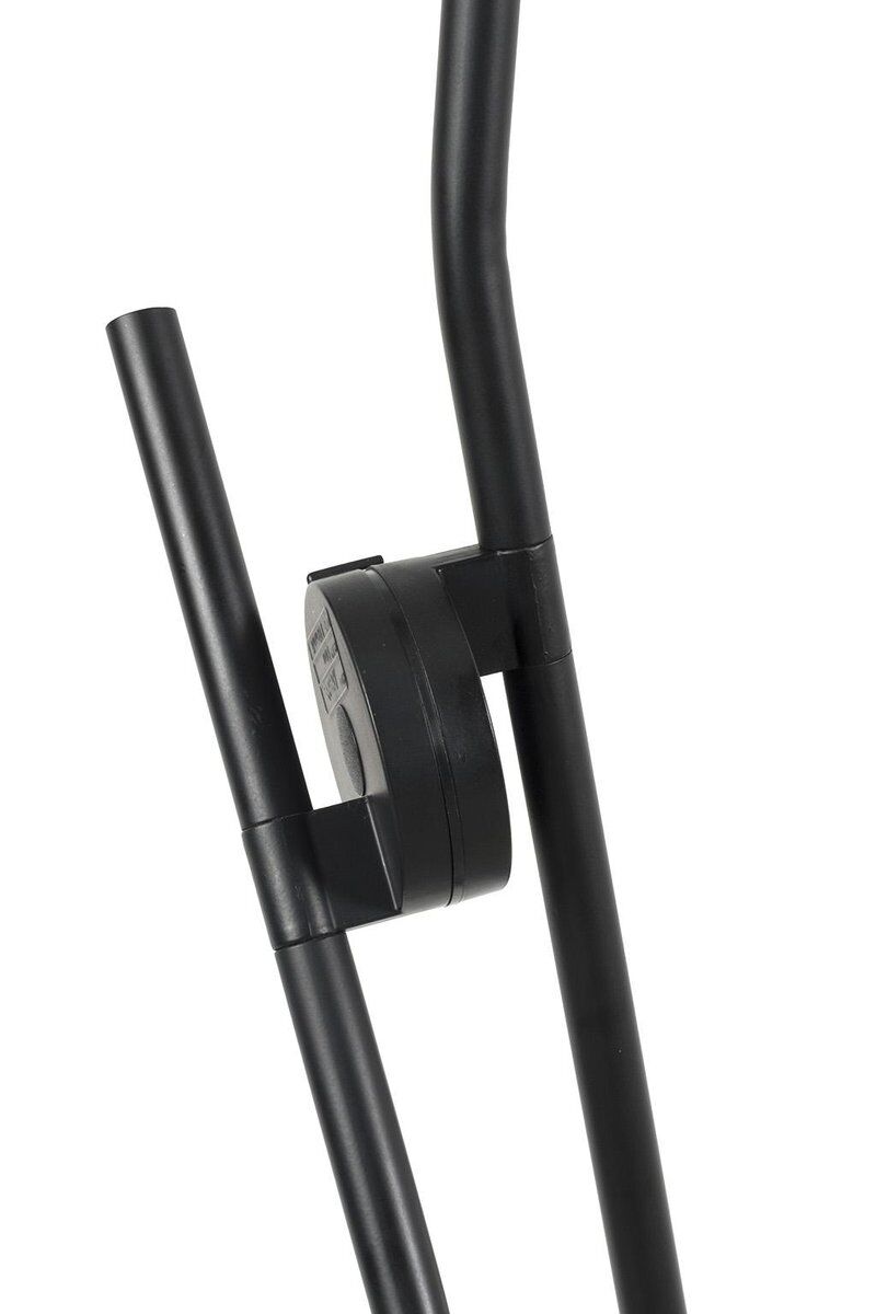 Ettore Floor Lamp by Ernesto Gismondi for Artemide