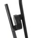 Ettore Floor Lamp by Ernesto Gismondi for Artemide