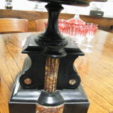 Napoleon III pendulum