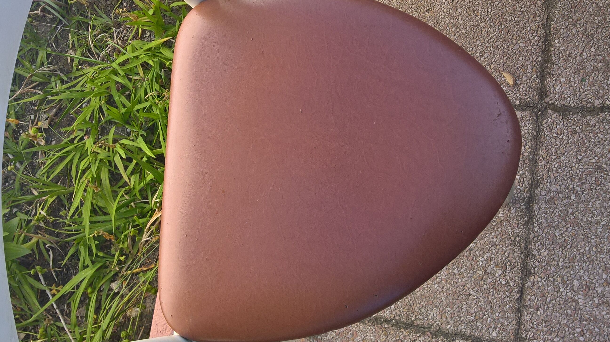 Hans Olsen dining set for Frem Rojle Denmark 1960