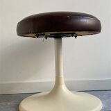 Lusch stool 1960