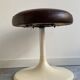 Lusch Stool 1960