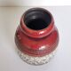 Nice West German vase