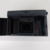 Vintage Kodak instamatic 50 camera