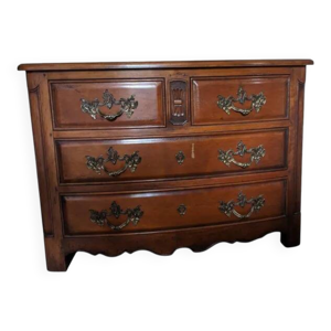 Commode classique