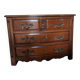 Commode classique