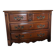 Commode classique