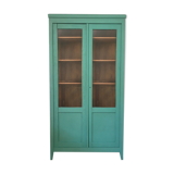 Parisian wardrobe