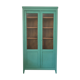 Parisian wardrobe