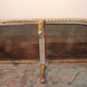 Sofa Louis XVI cane XX
