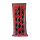 Tapis marocain - 150 x 385 cm