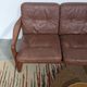 Vintage Scandinavian design living room Emc furniture