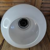 Hanging lamp 1970