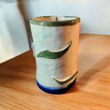 Vase Lili
