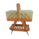 Worker
