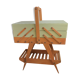 Worker