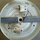 Limburg ceilling light lamp