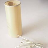 Herbarium tube lamp