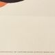 Lithographie Alexander Calder