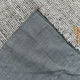 2x7 short turkish vintage runner rug 73x212cm