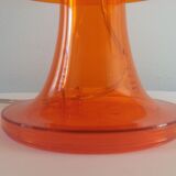 Nessino lamp - Artemide