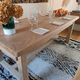 Craft table