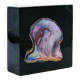 Jean Claude Dresse / Pierre Giraudon Inclusion of Pearl Oyster Shell