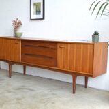 Enfilade by A. Younger Ltd 198 cm