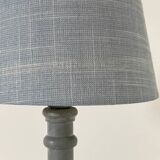 LAMPE Laura ASHLEY UK Vintage