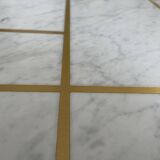 Table Basse Long Beach (Roche Bobois)