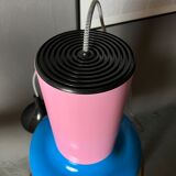 Suspension pair Lita