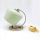 CRK POP-ART lamp, LOFT 1960s