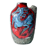 Vase Pugi